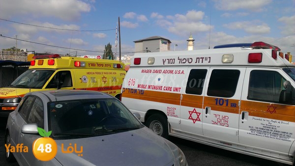 ta3neyaafafa (3).jpg